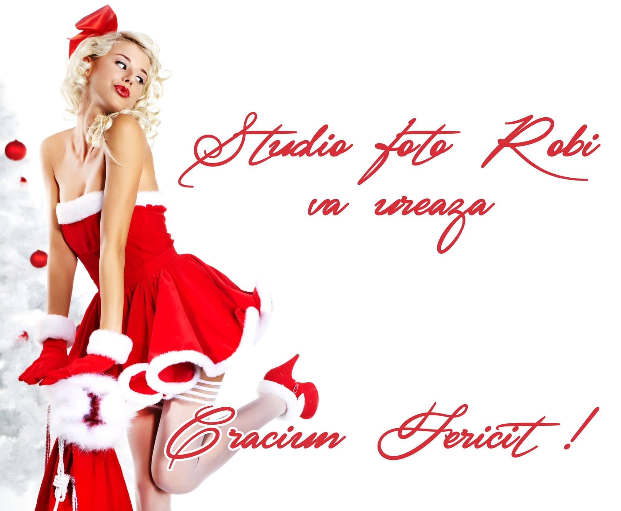 Foto Eveniment & Sărbători